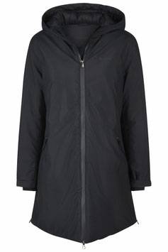 Eskadron Heritage 25/26  Jacke Wasserfester PARKA  navy