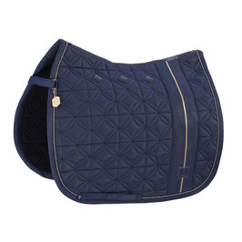 Eskadron Heritage 24/25 Schabracke  Big Square Glam true blue