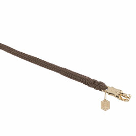 Eskadron Heritage 24/25 Strick mit Panikharken   almond