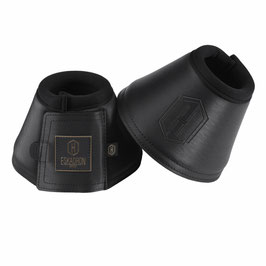 Eskadron Heritage 24/25 Sprungglocken Softslage black