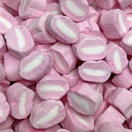 JL Lips Marshmallow