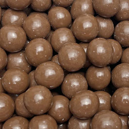 Choco Crisp NARR