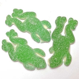 JL Big Green Sour Frog