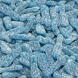DP Super Sour!!! Blue Tools