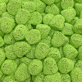 DS Melon Berries