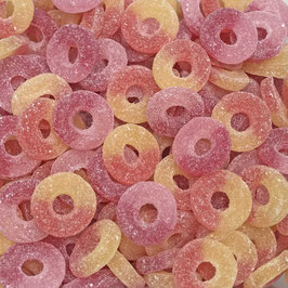 Tutti Frutti Rings