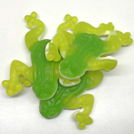 XXL Frog Ravazzi