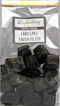 Makulaku Lakulaku
