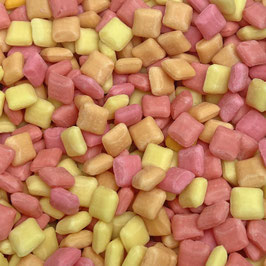 PL Chewy Candy - Kaubonbon