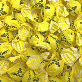 Napoleon Citron Sweets