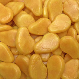 Mango Jelly - Süße Mango