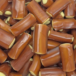 Minidynamite Banana Toffee