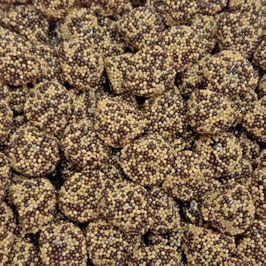 Schoko Bolitos Ravazzi