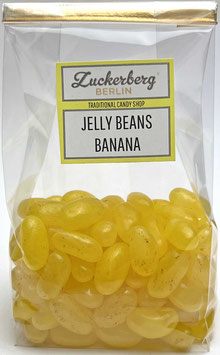 Jelly Beans Banane