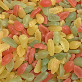 Malaco Fruxo