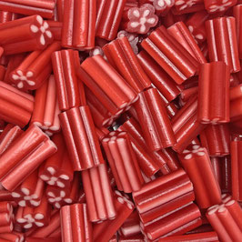 Toms Red Ammo