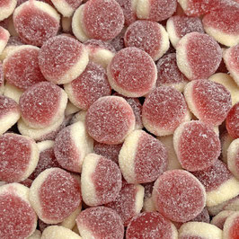 JL Red Sour Bobs