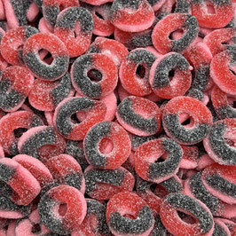 PL Sour Black Currant Rings