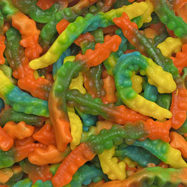 DP Jelly Caterpillar