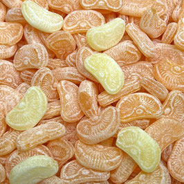 Orangen- und Zitronen Schnitten EHREN