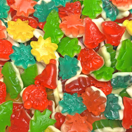 Christmas MIx Ravazzi