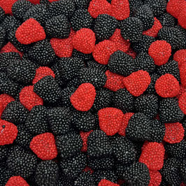 DP Mini Wild berries