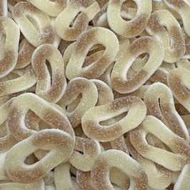 PL Sour Cola Rings