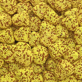 DS Lemon Cola Berries