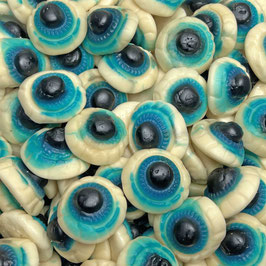 Blaue Augen Ravazzi