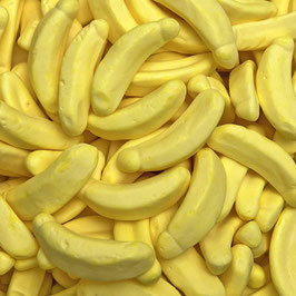 Banana Foam - Schaumbananen