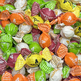 Napoleon - Fruit Mix