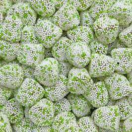 DS Kiwi Berries