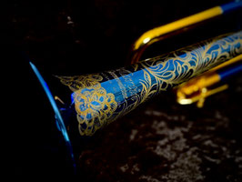 中古楽器&他ブランド新品楽器 - ザ・トランペットストア