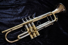 中古楽器&他ブランド新品楽器 - ザ・トランペットストア