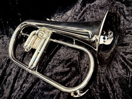 ア*ン様 トランペット AMERICAN CAPITAL DELUXE USA. ア*ン様 トランペット AMERICAN CAPITAL DELUXE USA. ア*ン様