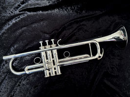 中古楽器&他ブランド新品楽器 - ザ・トランペットストア