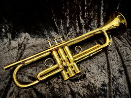 中古楽器&他ブランド新品楽器 - ザ・トランペットストア