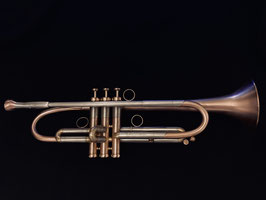 【新品】AR Resonance B♭Trumpet Romantica.