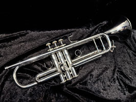 中古楽器&他ブランド新品楽器 - ザ・トランペットストア