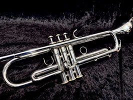 中古楽器&他ブランド新品楽器 - ザ・トランペットストア