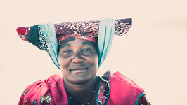 faces of namibia 8