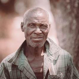 faces of zambia 6