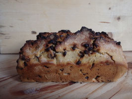 Le gourmand