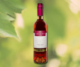 Ariano – Tannat Rosè 2018