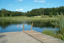 Barchetsee 1