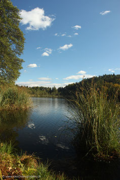 Saissersee 1