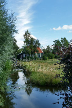 Nederlands Huis 2