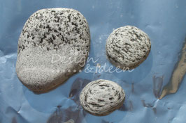 Maggia Granit 14