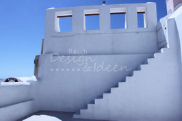 Santorini Stairs & Doors 7