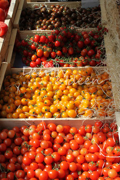 Tomaten 2